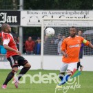 20140708_FC Horst-Feyenoord_04626