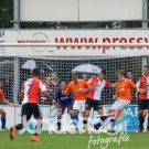 20140708_FC Horst-Feyenoord_04632