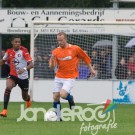 20140708_FC Horst-Feyenoord_04646