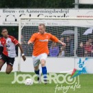 20140708_FC Horst-Feyenoord_04647
