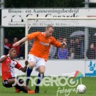 20140708_FC Horst-Feyenoord_04650