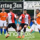 20140708_FC Horst-Feyenoord_04656