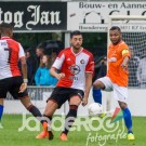 20140708_FC Horst-Feyenoord_04657