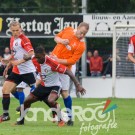 20140708_FC Horst-Feyenoord_04659