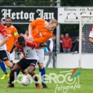 20140708_FC Horst-Feyenoord_04660