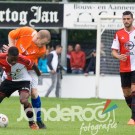 20140708_FC Horst-Feyenoord_04661