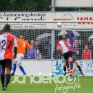 20140708_FC Horst-Feyenoord_04662