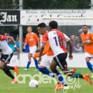 20140708_FC Horst-Feyenoord_04673