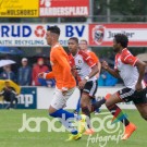 20140708_FC Horst-Feyenoord_04674