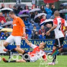 20140708_FC Horst-Feyenoord_04676