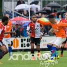 20140708_FC Horst-Feyenoord_04679