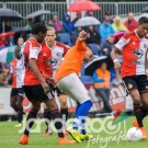 20140708_FC Horst-Feyenoord_04681