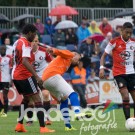 20140708_FC Horst-Feyenoord_04682