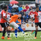 20140708_FC Horst-Feyenoord_04683