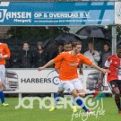 20140708_FC Horst-Feyenoord_04684