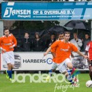 20140708_FC Horst-Feyenoord_04685