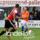 20140708_FC Horst-Feyenoord_04690