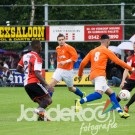 20140708_FC Horst-Feyenoord_04699