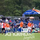 20140708_FC Horst-Feyenoord_04720