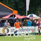 20140708_FC Horst-Feyenoord_04726