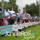 20140708_FC Horst-Feyenoord_4460