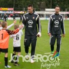 20140708_FC Horst-Feyenoord_4461