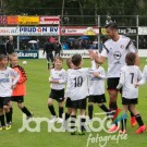 20140708_FC Horst-Feyenoord_4463