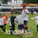 20140708_FC Horst-Feyenoord_4464