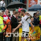 20140708_FC Horst-Feyenoord_4465