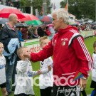 20140708_FC Horst-Feyenoord_4471