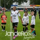 20140708_FC Horst-Feyenoord_4475