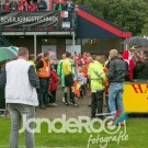 20140708_FC Horst-Feyenoord_4477