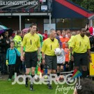 20140708_FC Horst-Feyenoord_4478