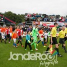 20140708_FC Horst-Feyenoord_4479