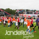 20140708_FC Horst-Feyenoord_4480