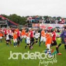 20140708_FC Horst-Feyenoord_4480