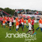 20140708_FC Horst-Feyenoord_4481