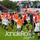 20140708_FC Horst-Feyenoord_4482