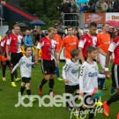 20140708_FC Horst-Feyenoord_4483