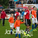 20140708_FC Horst-Feyenoord_4484