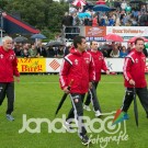 20140708_FC Horst-Feyenoord_4485