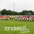 20140708_FC Horst-Feyenoord_4487