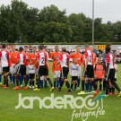20140708_FC Horst-Feyenoord_4489