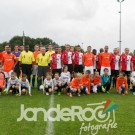 20140708_FC Horst-Feyenoord_4492