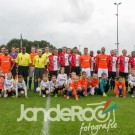20140708_FC Horst-Feyenoord_4495