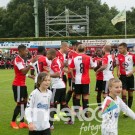 20140708_FC Horst-Feyenoord_4501