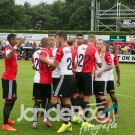 20140708_FC Horst-Feyenoord_4503