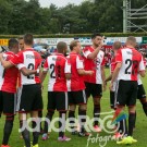 20140708_FC Horst-Feyenoord_4504