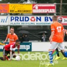 20140708_FC Horst-Feyenoord_4506