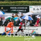 20140708_FC Horst-Feyenoord_4512
